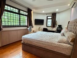 Blk 368 Tampines Street 34 (Tampines), HDB 5 Rooms #558619311